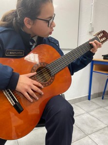 cordofones 1