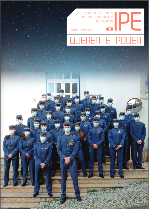 91