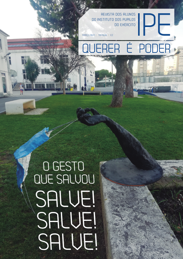 revista-ipe-93