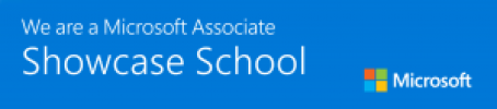 Assoc_showcase_school_Banner-300-300x66