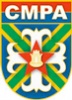 CPMA_100px