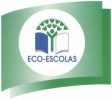 logo_eco-escolas-300x267